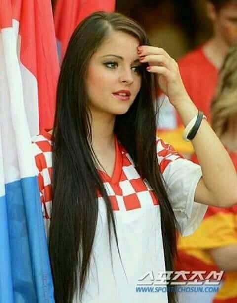 skon692's tweet photo. lathnan waleashrun

بث مباشر وسريع بلا اي تقطيع

#الاتحُاد_الوصَل

https://t.co/Q7TkA3fSgK

او
 
https://t.co/f41FhrKqg7

Retweet  + Like https://t.co/XLMOat6Dko