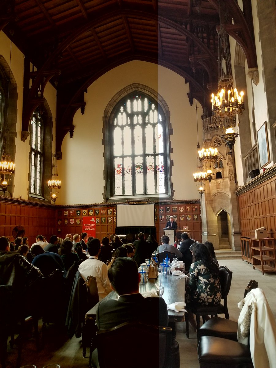 Jordan Ray tweet media