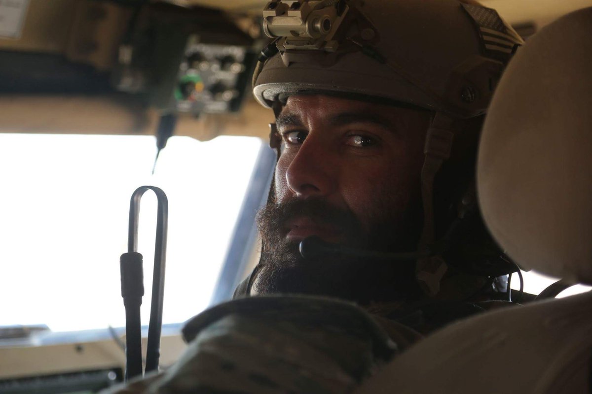 op_hawkeye's tweet photo. 9.30.2014 ~ SFC Andrew Weathers ๐บ๐ธ
#OpHawkeyeRemembers #AndrewWeathers #7thSFG #SOFMedic #GreenBeret #SilverStar #BronzeStar #PurpleHeart #DeOppressoLiber #NeverForgetAndy
๐ https://t.co/nmT06qCy5N
๐ https://t.co/8QTTAs2OpQ
๐ https://t.co/eqnJrU4ayX https://t.co/IDPvfgSLPw