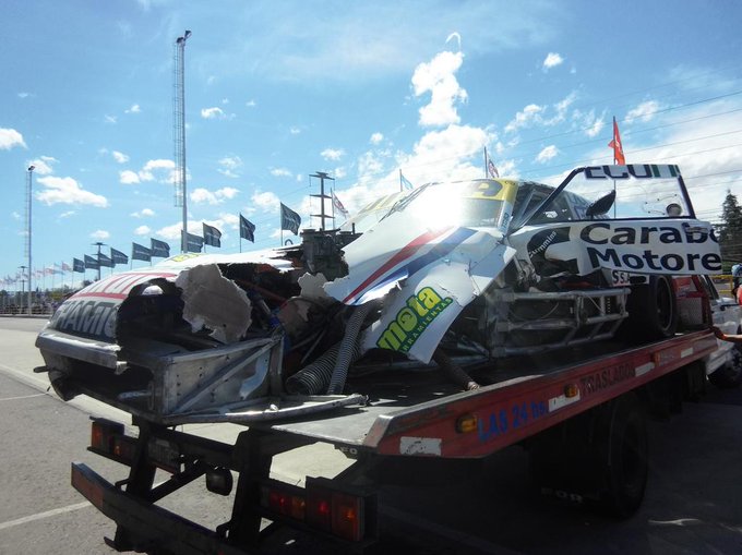 Ver imagen en Twitter