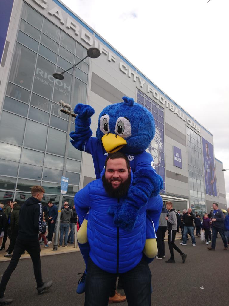 RyanWilliamsLfc's tweet photo. @BluebirdBartley https://t.co/jGArDxc4jp