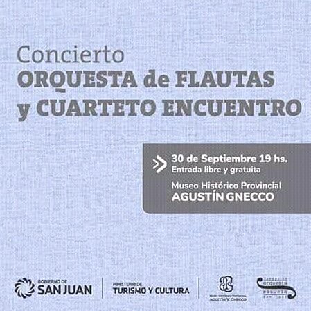 DestinoSj's tweet photo. https://t.co/Qx6eM1Feuo