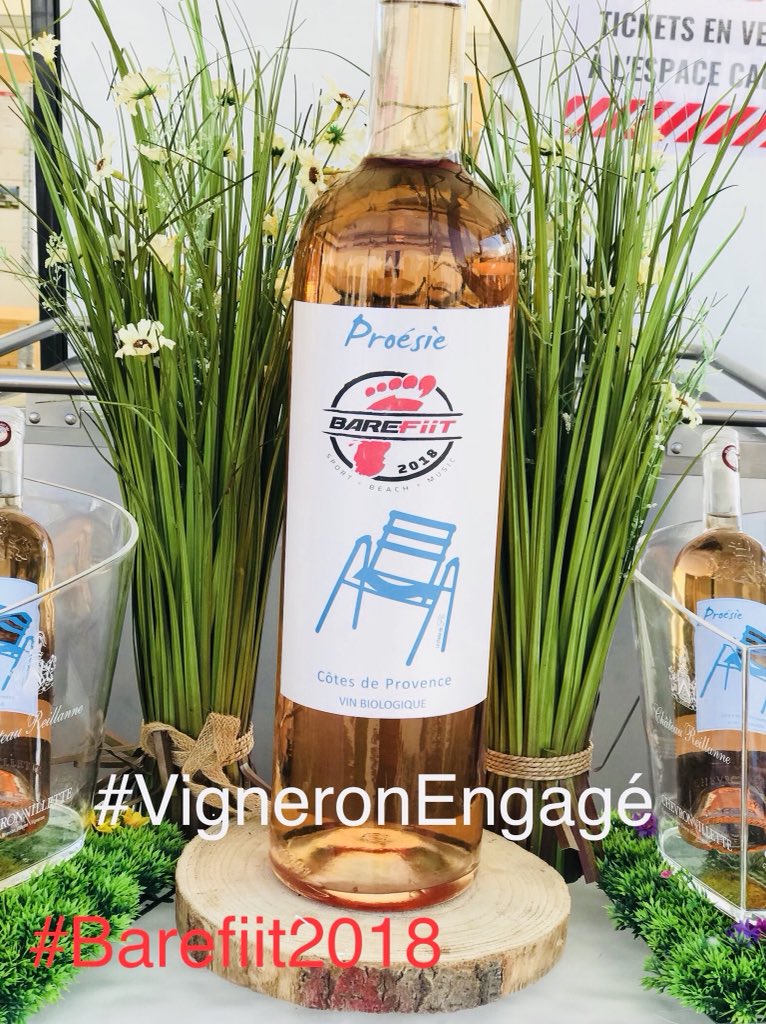 LtljMonaco's tweet photo. L’équipe Chevron Villette - La Tête et les Jambes a terminé dignement en franchissant chacun des 15 obstacles 🤙🏻👍🏼 #VigneronEngagé #AgencePartenaire #OnEstPlusFortEnsemble #OnRecommenceQuand? https://t.co/WLvcHZULnr