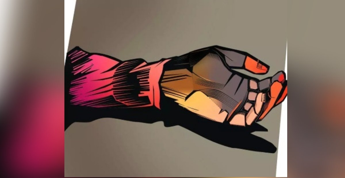 timesofindia's tweet photo. Chennai woman ends life after husband justifies extramarital affair citing SC verdict on adultery 

https://t.co/EykXGgWAgB via @TOIChennai https://t.co/f8nwbMgGif