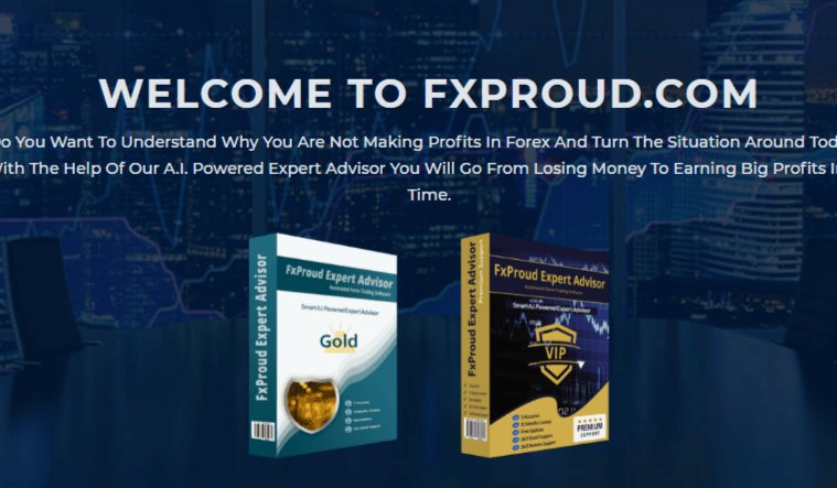 Valforex tweet media