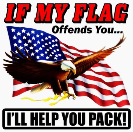 actlightning's tweet photo. #TrumpTrain 00411 #MAGA
@georgehenryw
@georgelsawyer22
@georgem407w
@GeorgeMaltese
@GeorgeMeldrum5
@GeorgeMurrayJr1
@georget_tristan
@GeorgeT11622579
@GeorgeWReeve1
@Georgia1006
@Georgia50469118
@georgiagem
@Georgiapeach241
@Georgiapinecone
@GeraldBullers
@GeraldineKestn2 https://t.co/eviyiuvahz