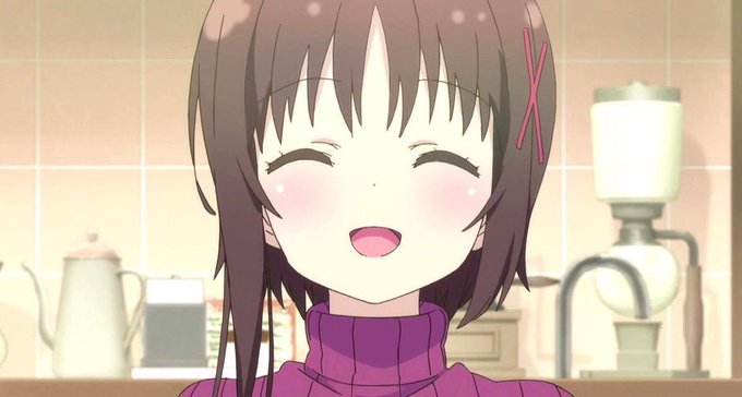 千秋ちゃんのtwitterイラスト検索結果 千秋ちゃんのtwitterイラスト検索結果
