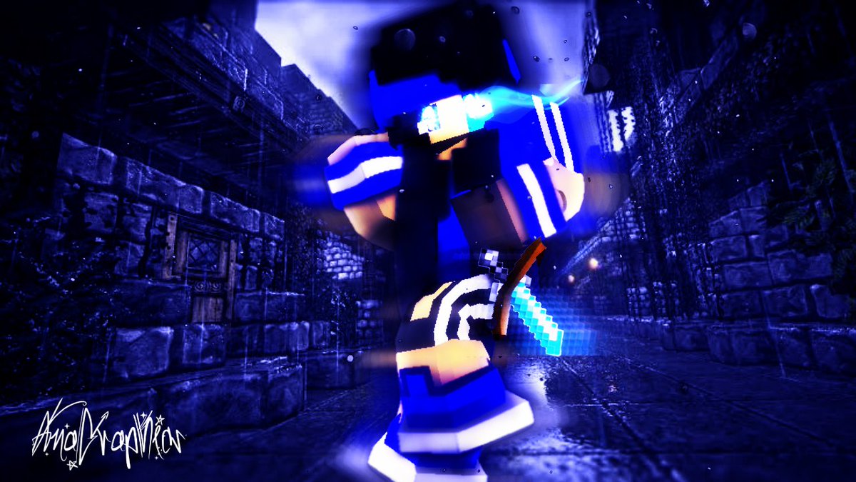 Ana Graphics tweet media