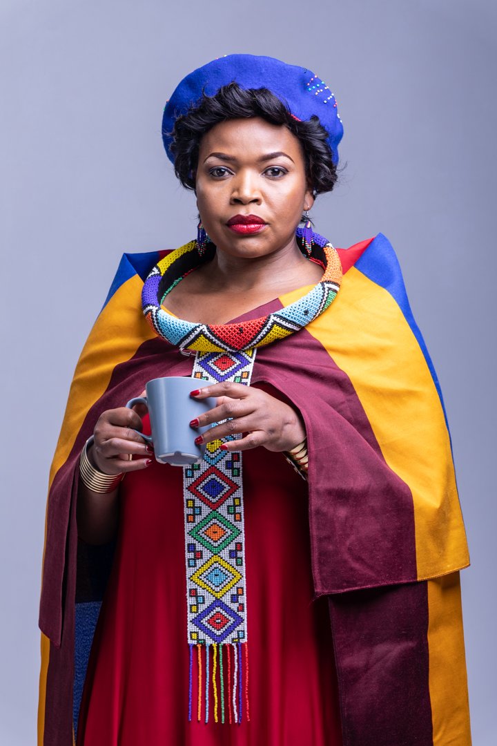 Official_SABC1 tweet picture