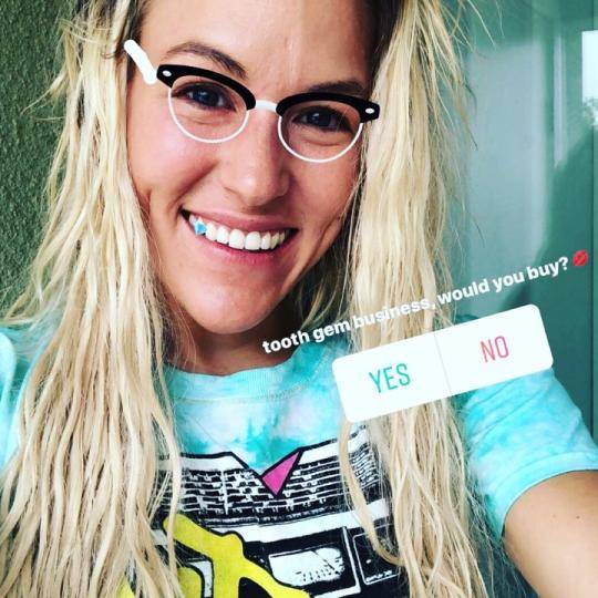 AlexMosalmanii's tweet photo. 🙌 YASSS It's time for a great show KontroversialKendee:I’m back!!! #C
https://t.co/y1UZ19tPtA https://t.co/2QzC1ftfzS