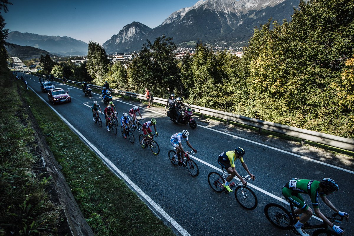 Tobias Ludvigsson tweet media