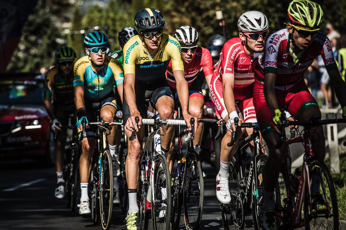 Tobias Ludvigsson tweet media