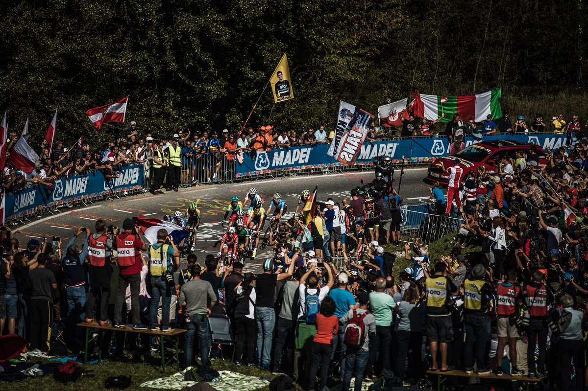 Tobias Ludvigsson tweet media