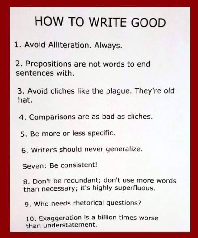 author_bipolar's tweet image. #writer #grammarsucks #editinghell #whatcomma #bookdream