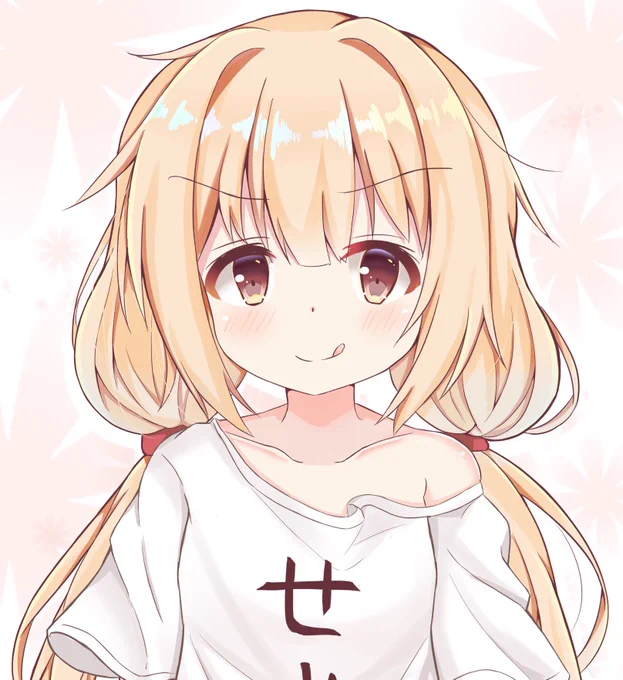 杏ちゃん
#デレステ 