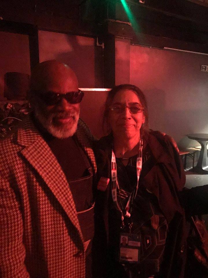 ExPrincesPkBLP's tweet photo. #SocialistSunday Shout out to all the comrades at @UKLabour #Lab18 #LabourConference2018 #Labour18 &amp; huge well done to @LiverpoolLeft #LiverpoolLeft with #EricGooden #District #Liverpool @mygibbo @LpoolWaltonCLP @MerseysideToge1 @samgorsty @HalewoodLabour https://t.co/igLD4hzNu5