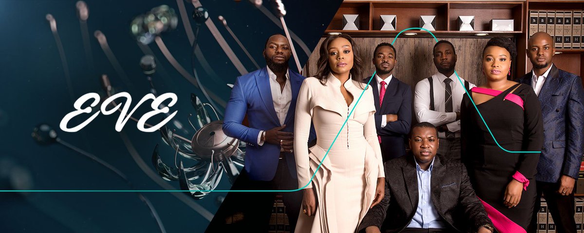 africamagictv tweet picture