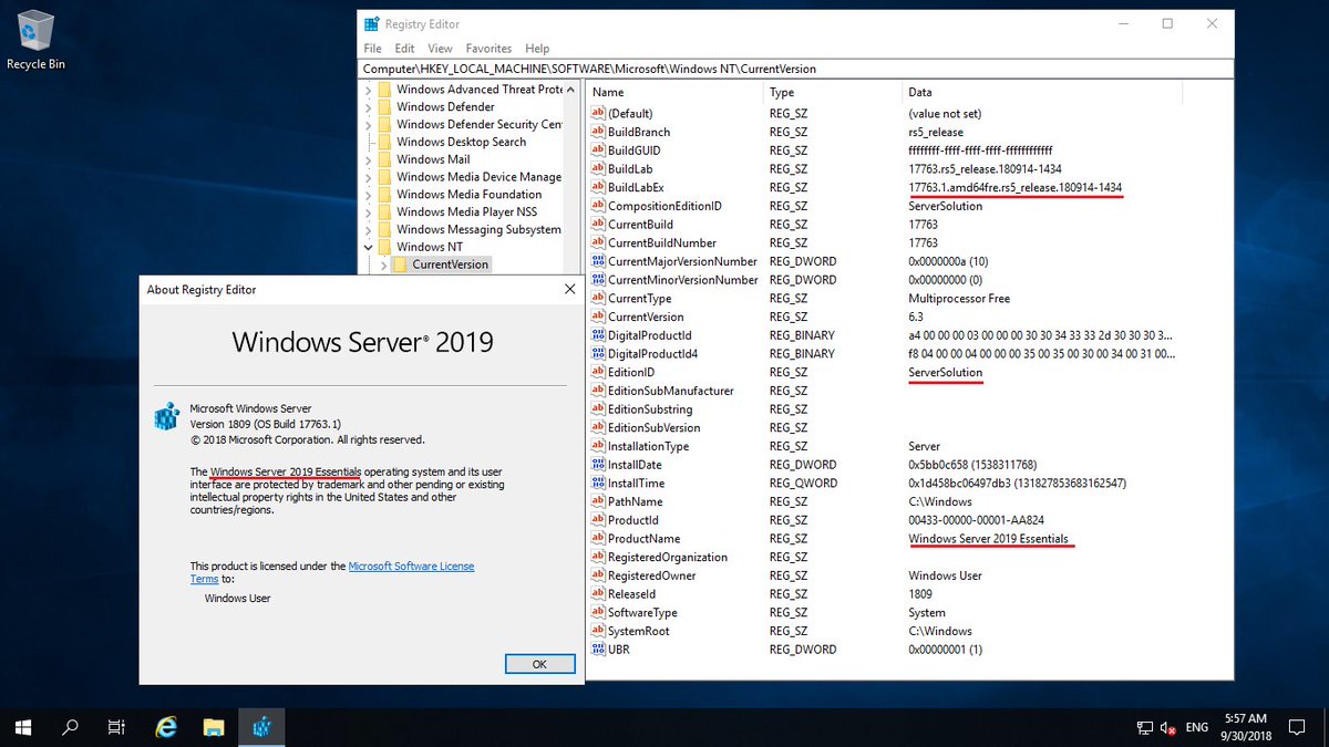 windows server 2019 rtm iso windows server 2019 rtm iso