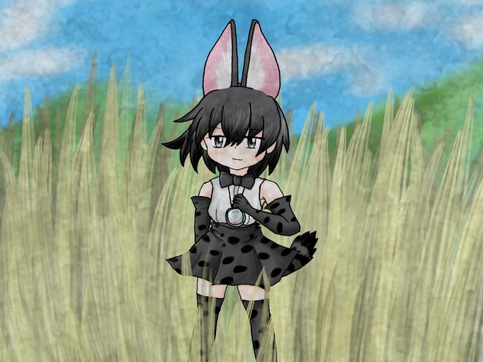 意味深のtwitterイラスト検索結果 古い順