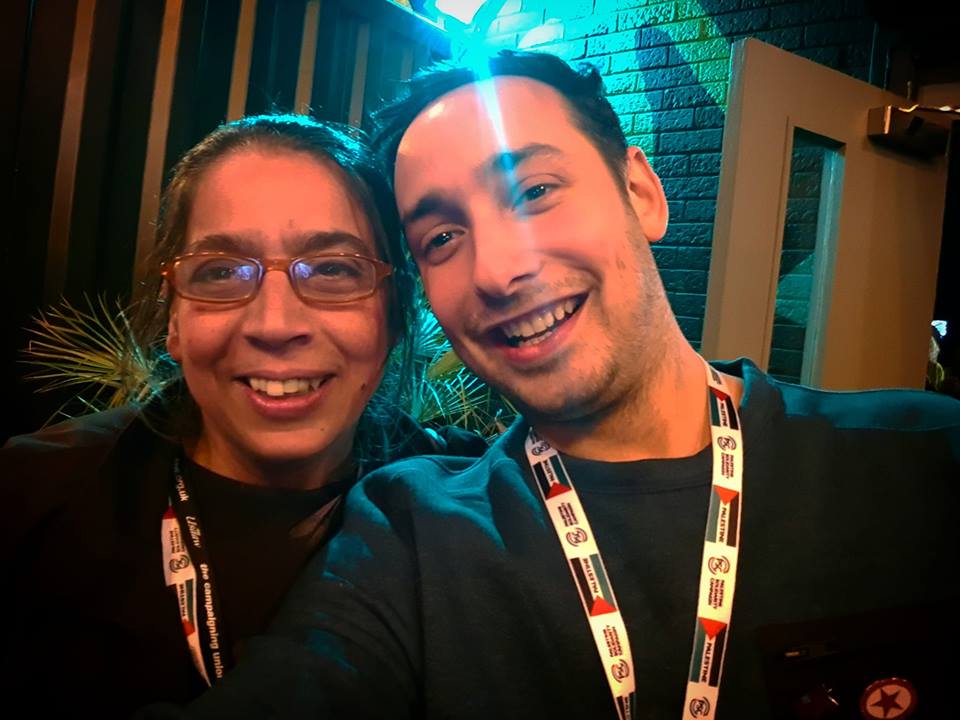 ExPrincesPkBLP's tweet photo. #SocialistSunday Shout out to all the comrades at @UKLabour #Lab18 #LabourConference2018 #Labour18 &amp; huge well done to @LiverpoolLeft #LiverpoolLeft with #EricGooden #District #Liverpool @mygibbo @LpoolWaltonCLP @MerseysideToge1 @samgorsty @HalewoodLabour https://t.co/igLD4hzNu5