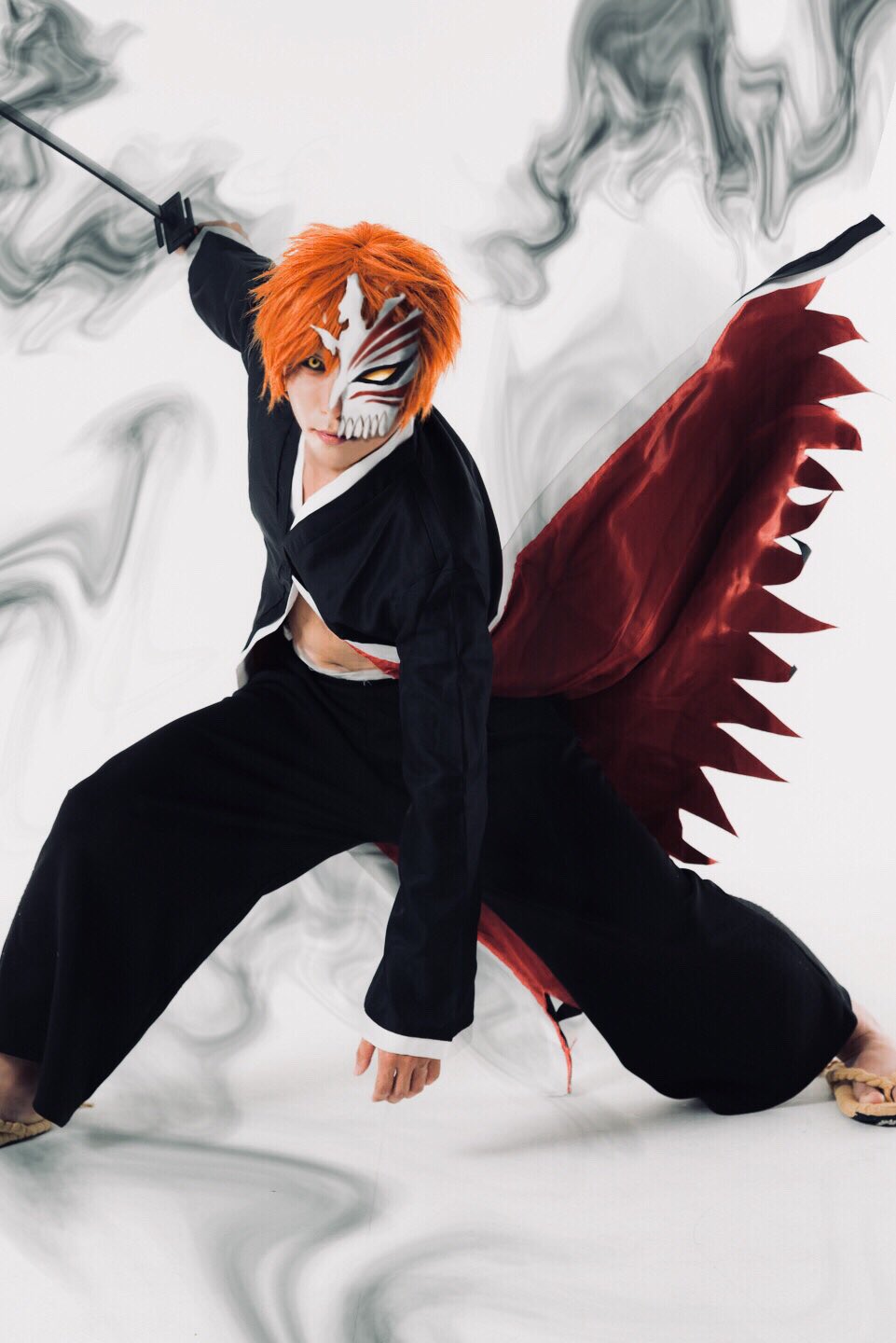 とら Bleach 黒崎一護 勝てるつもりで戦ってるわけじゃねえよ 勝たなきゃいけねえから 戦ってんだ Photo キヲツグ Kiwotugu コスプレイヤーさんと繋がりたい とら Bleach 黒崎一護 勝てるつもりで戦ってるわけじゃねえよ 勝たなきゃいけねえから 戦ってんだ Photo キヲツグ Kiwotugu コスプレイヤーさんと繋がりたい