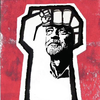ExPrincesPkBLP's tweet photo. #SocialistSunday Shout out to all the comrades at @UKLabour #Lab18 #LabourConference2018 #Labour18 &amp; huge well done to @LiverpoolLeft #LiverpoolLeft with #EricGooden #District #Liverpool @mygibbo @LpoolWaltonCLP @MerseysideToge1 @samgorsty @HalewoodLabour https://t.co/igLD4hzNu5