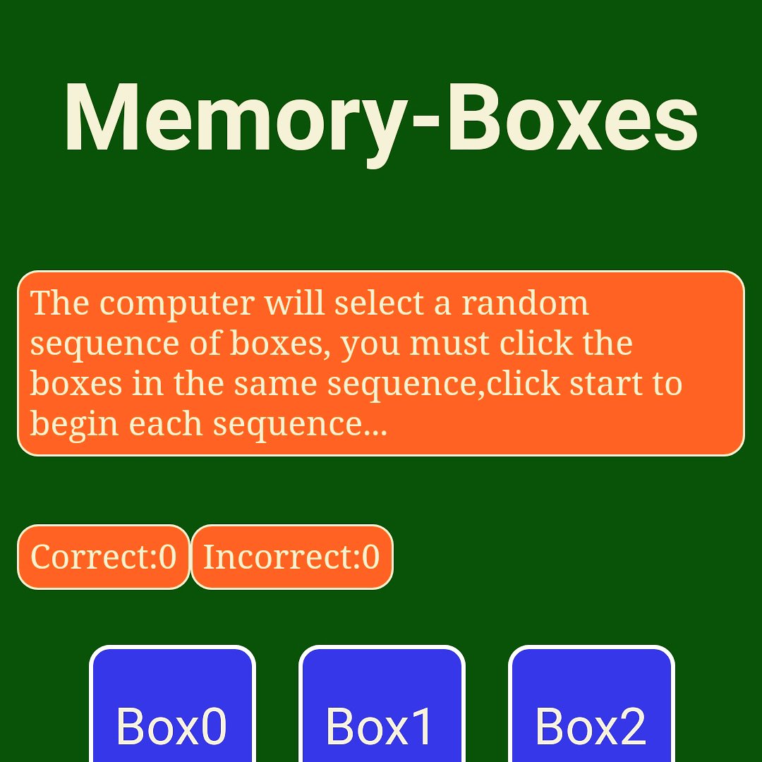 bkfwebdev's tweet image. codepen.io/bkfwebdev70/fu…