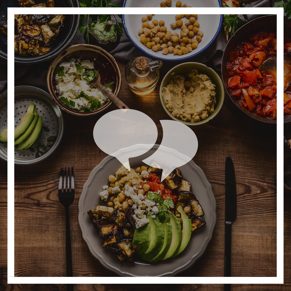 || Nouveau blogue ||🥗🍃
Confessions d'une végétarienne en région, par : Petite Stephy
ow.ly/G1QI30lShkB
.
.
.
#vegan #vege #veggie #confessions #food #bouffe #cuisine #resto #blog #blogue