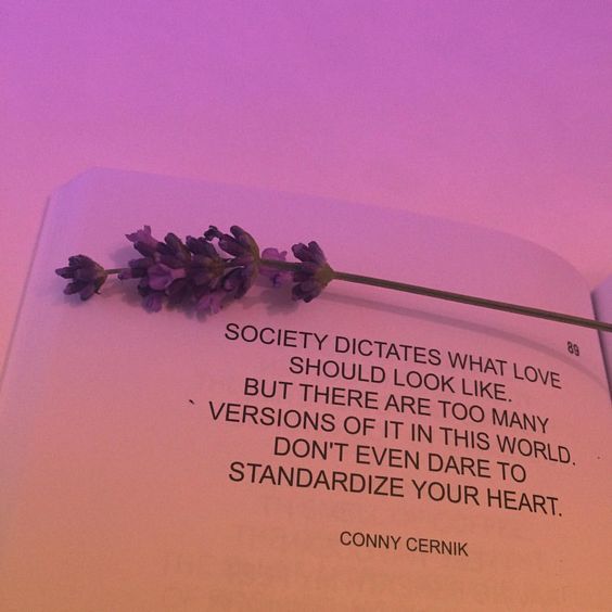 #gaytimes #lgbtqa 🏳️‍🌈
✨ LGBT Collection: rebrand.ly/lgbtpost
⏩ Follow me