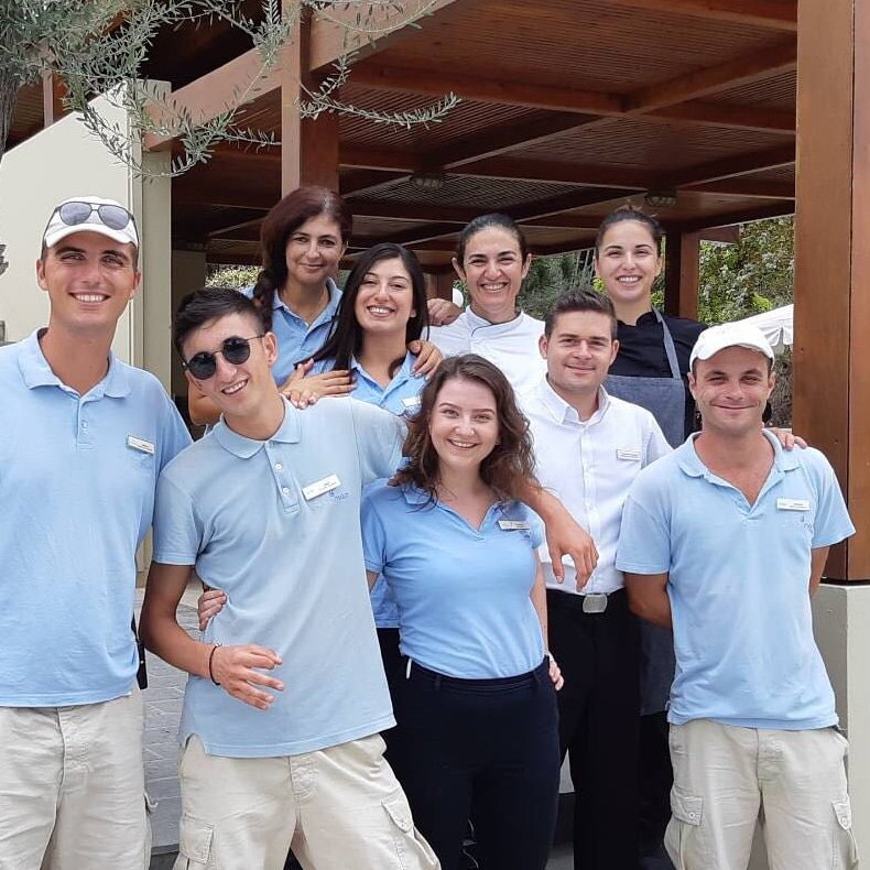 Lindos Mare tweet media