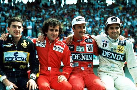 Senna (@sennatheking) on Twitter photo <a href="/F1/">Formula 1</a> <a href="/ValtteriBottas/">Valtteri Bottas</a> <a href="/MercedesAMGF1/">Mercedes-AMG PETRONAS F1 Team</a> They never needed team orders to win races and championships <a href="/F1/">Formula 1</a> <a href="/ValtteriBottas/">Valtteri Bottas</a> <a href="/MercedesAMGF1/">Mercedes-AMG PETRONAS F1 Team</a> They never needed team orders to win races and championships