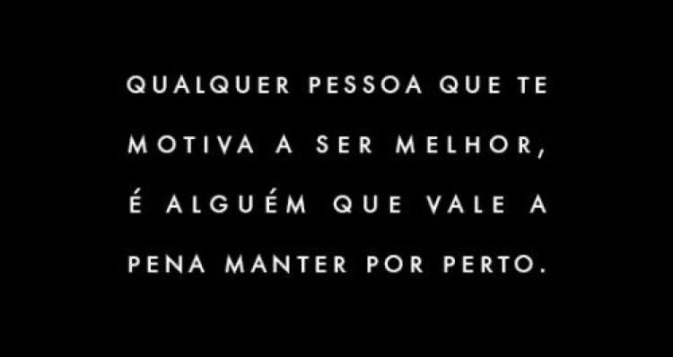 Julycarla#SDV#BetaLa (@julycarlab) on Twitter photo 