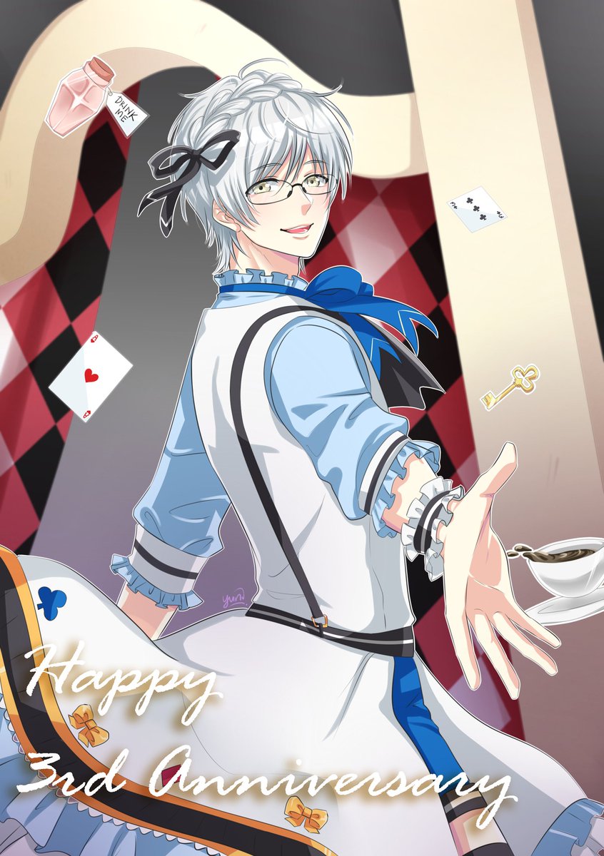 Yunii @ comms open‼️ tweet media