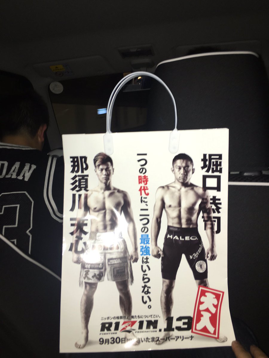 ボクシング　ポスター　オスカー・デラホーヤvsアイク・クォーティ　当時物 ボクシング ポスター オスカー・デラホーヤvsアイク・クォーティ 当時