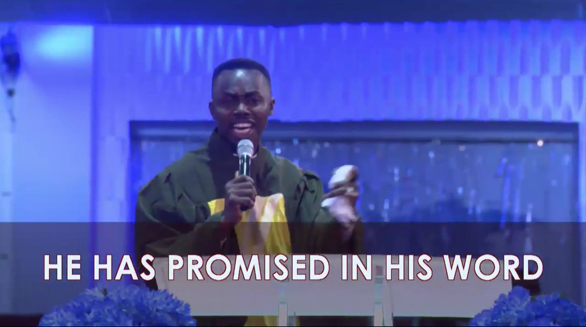 WinnersChapelNL's tweet photo. 💯👧👨👩👴🚻👩‍⚕️👨‍⚕️👩‍🎓👨‍🎓💯  -Part V - The 5TH SERVICE Is #SpecialImpartationService  -SUN.,30TH,SEP.,2018<||Now #InProgress &amp; #OnDemand Via https://t.co/9Oq8NRK5W0  | #SpecialMiraclesService  | With The Faith Tabernacle Choir in MINISTRATIONs | #OPByAllMeans | https://t.co/gsfb8DRAde