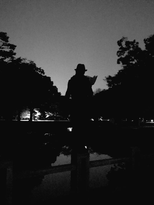 病み垢さん 高画質 のtwitterイラスト検索結果 古い順