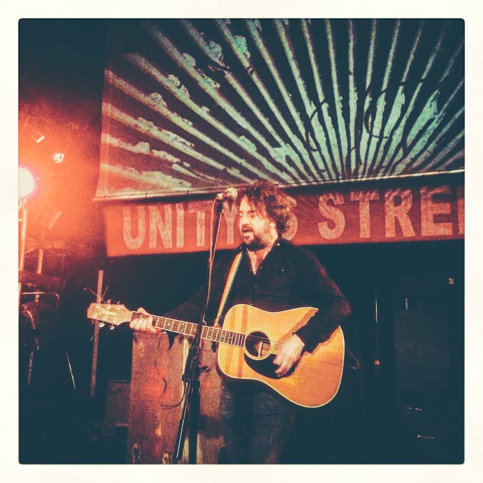 ExPrincesPkBLP's tweet photo. #SocialistSunday Shout out to all the comrades at @UKLabour #Lab18 #LabourConference2018 #Labour18 &amp; huge well done to @LiverpoolLeft #LiverpoolLeft Great nights @DistrictLpool with #JohnPower @castofficial  @TheFarm_Peter @IanProwse https://t.co/8wSAePaM5O