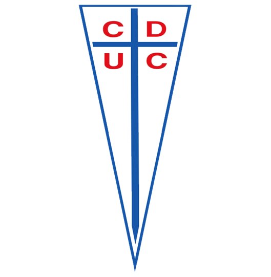 pelotazo's tweet photo. VOTACIÓN. ¿A quién apoyas en este clásico 175?

RT - #UCatolica
Me Gusta - #ColoColo

#CooperativaEsClasico https://t.co/afK1lowvV0