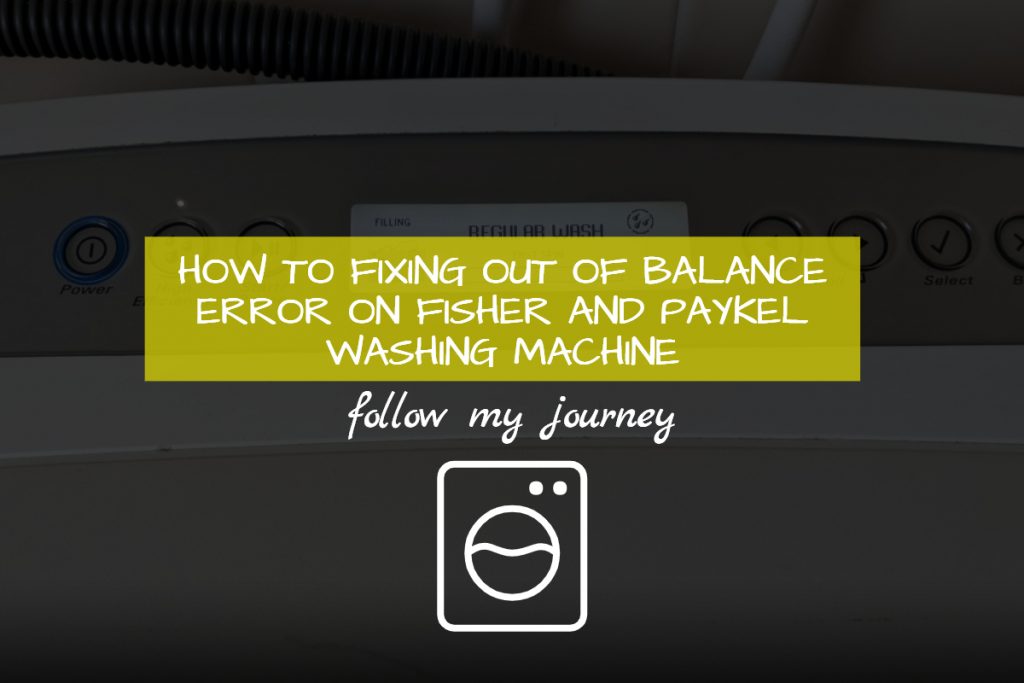 Fisher Paykel Manuals - 