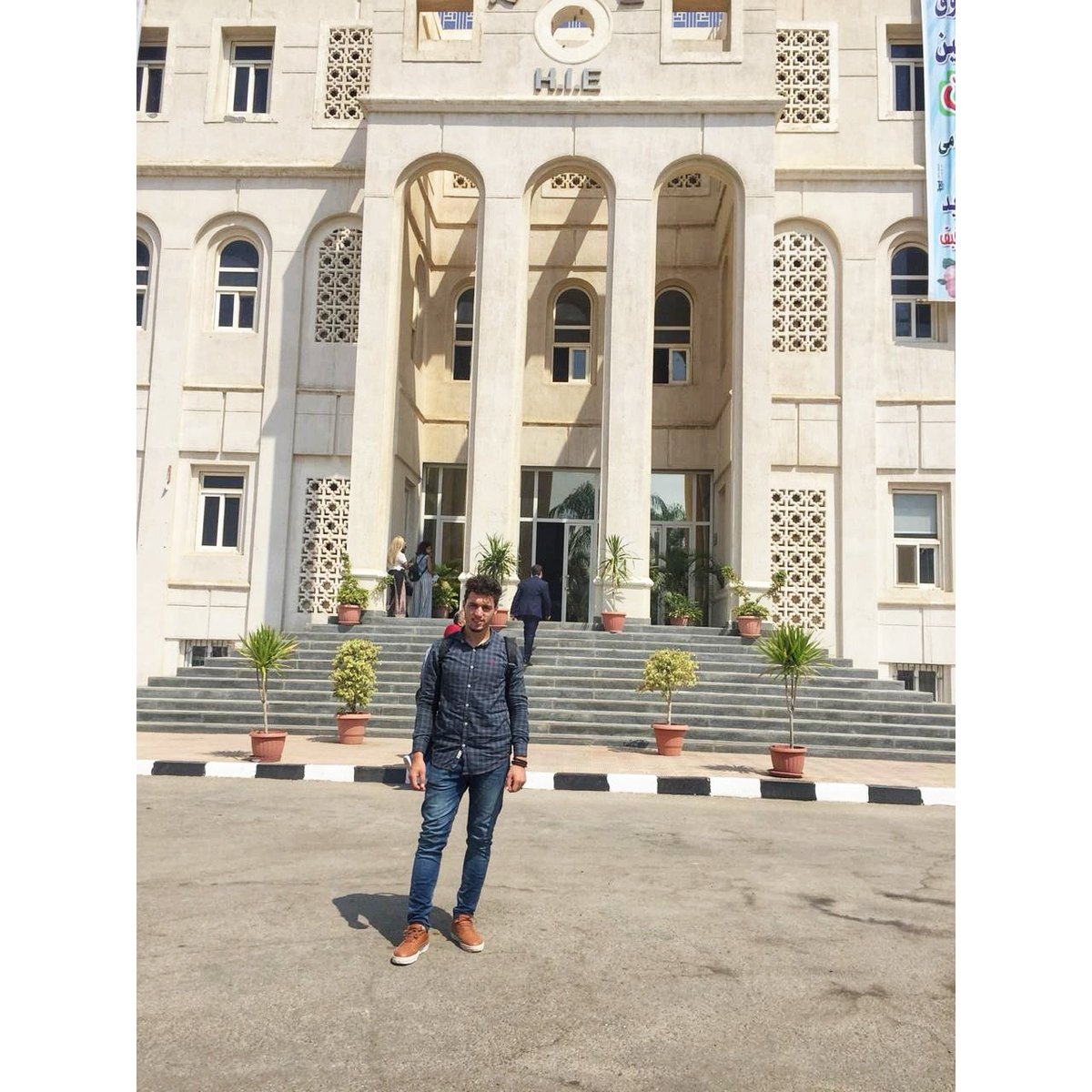 #صورة_ملف_شخصي_جديدة