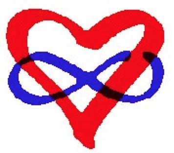 PolyamourLife's tweet photo. What are the differences between monogamy and polyamory? https://t.co/jjQDS5UXGH https://t.co/FsMq7Ze4Eh
