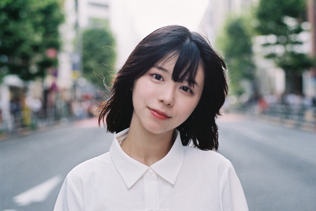 岩本照 歴代彼女 飯田祐真