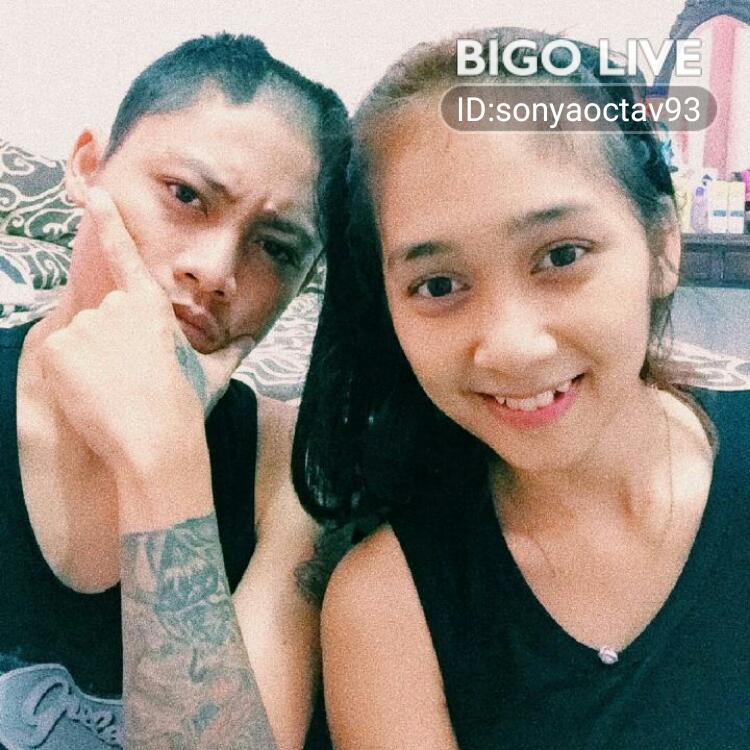 ayumay271's tweet photo. OMG! Kamu harus melihat ini. #BIGOLIVE.  
https://t.co/1BUGFHsocL https://t.co/HskAu6QYJa