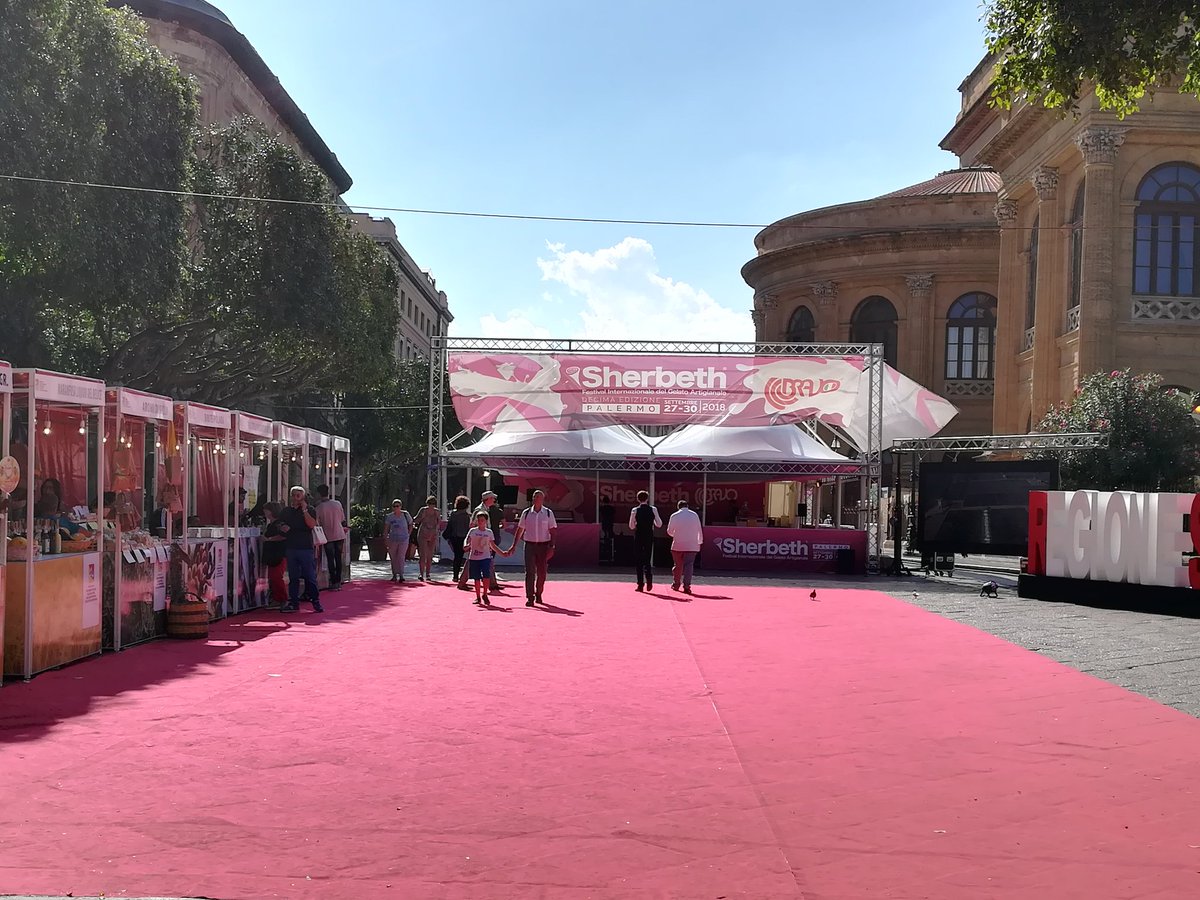 Marcello_1979's tweet photo. Sarò giudice imparziale. #sherbeth https://t.co/sCD7gVqiNw