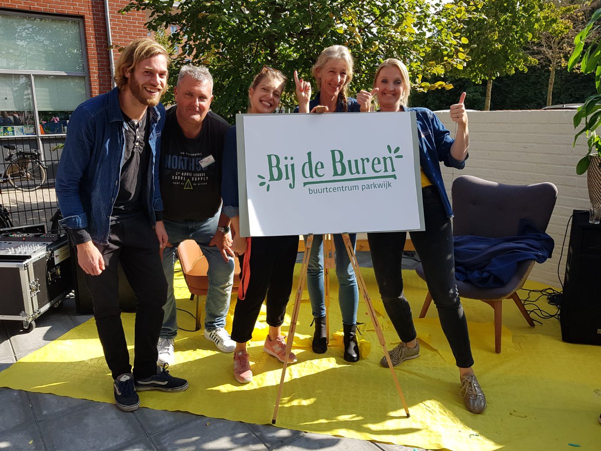 DOCKIneke tweet media