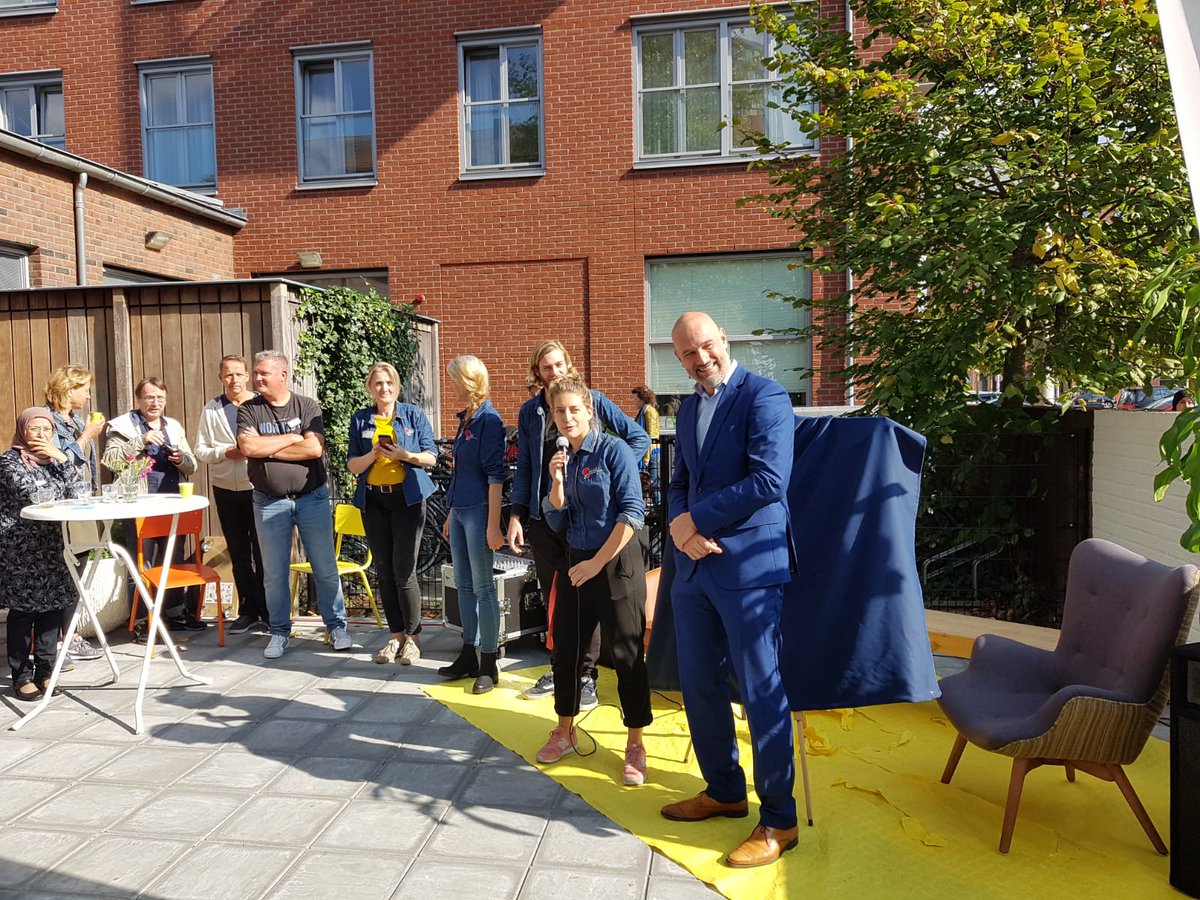 DOCKIneke tweet media