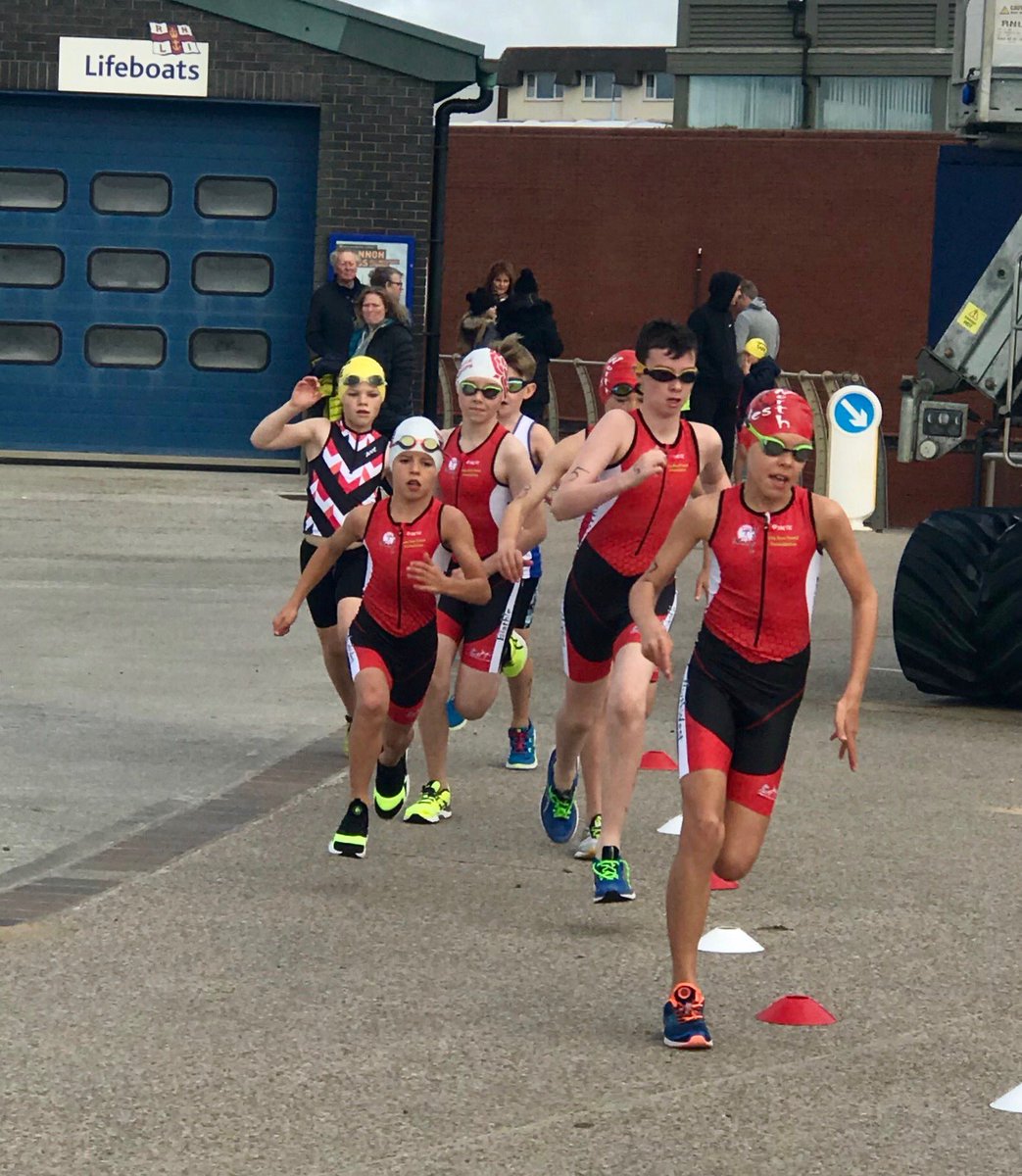 lanc1oo's tweet photo. A big thank you to ⁦@NWBiathleHub⁩ for a wonderful final event to #biathle series. Another competitive but very friendly events the Hub seems to specialise in. 

Thanks ⁦@Debbieterras⁩ and ⁦@richardhoward⁩ for dragging me round today. https://t.co/UXXsmmd2xM
