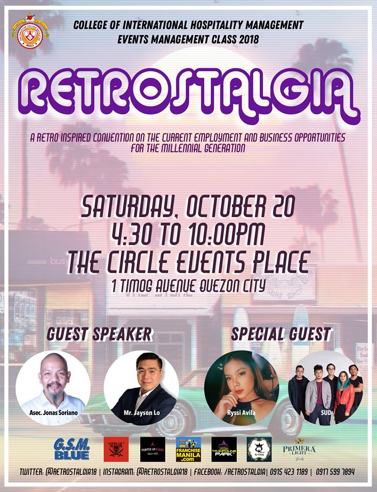 Retrostalgia18's tweet photo. https://t.co/aDAj8AqTVf