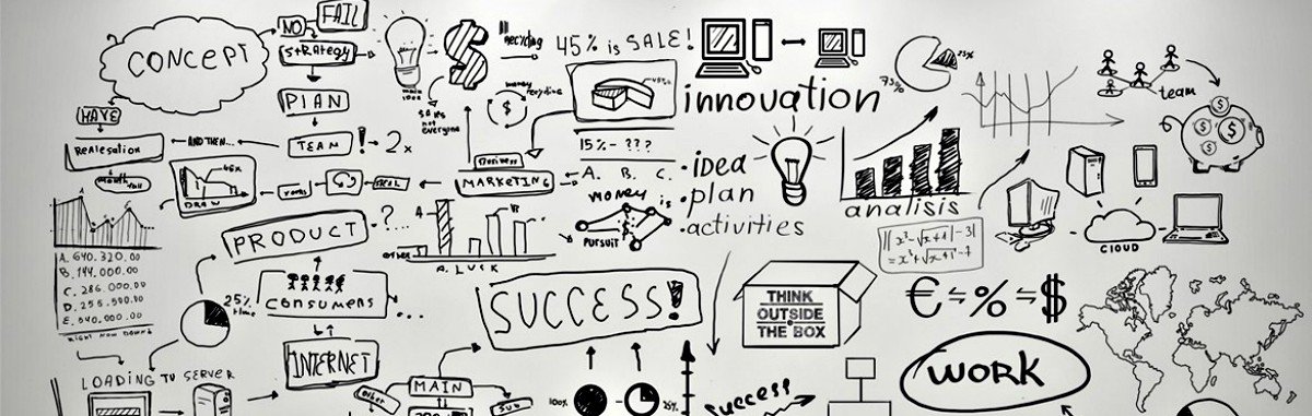 CustomerCentric-CCS tweet media