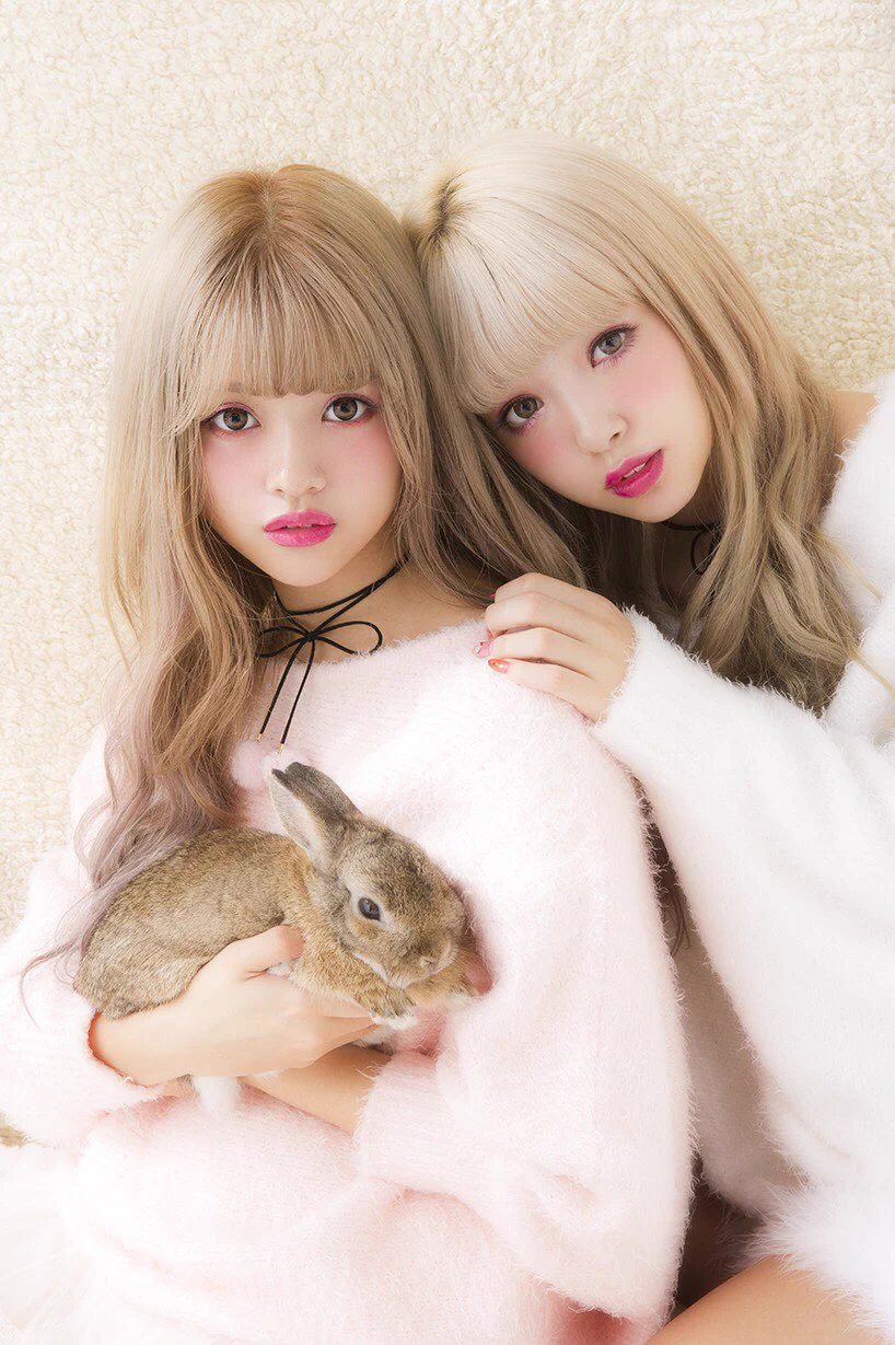 ニコル 藤田 ニコル(にこるん)🌙 on X: 